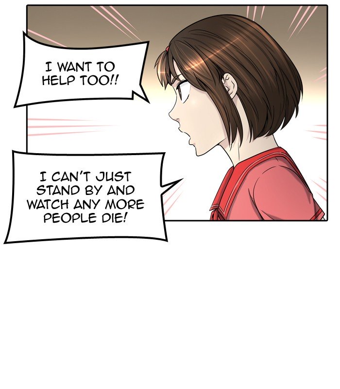 Tower of God, Chapter 404 image 059